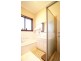 12 Bonnor Close, Holt ACT 2615