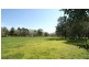 12 Bonnor Close, Holt ACT 2615