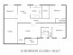 12 Bonnor Close, Holt ACT 2615