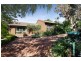 3 Don Place, Spence ACT 2615