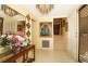 3 Don Place, Spence ACT 2615