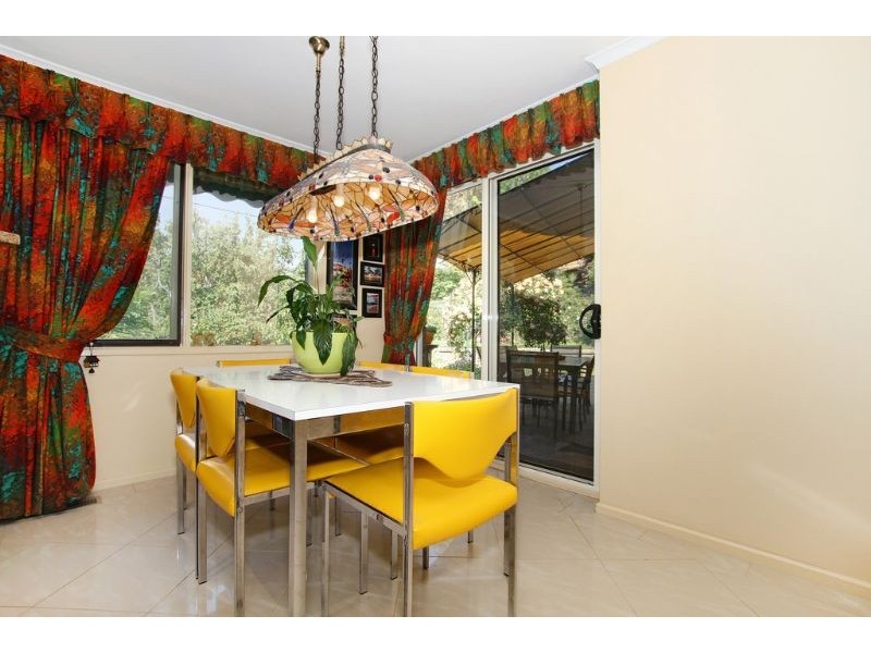 3 Don Place, Spence ACT 2615
