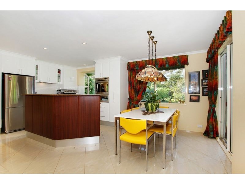3 Don Place, Spence ACT 2615