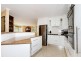 3 Don Place, Spence ACT 2615