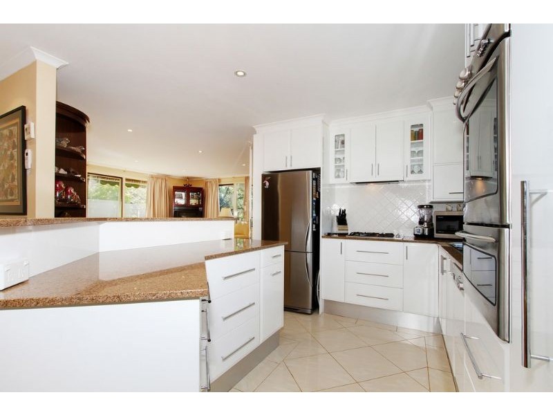 3 Don Place, Spence ACT 2615