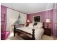 3 Don Place, Spence ACT 2615