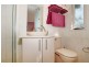 3 Don Place, Spence ACT 2615