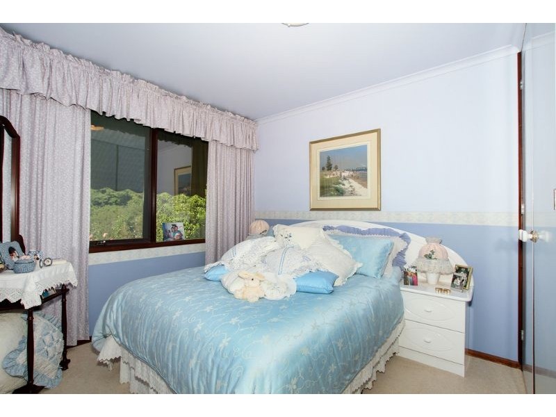 3 Don Place, Spence ACT 2615