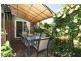3 Don Place, Spence ACT 2615