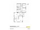 3 Don Place, Spence ACT 2615
