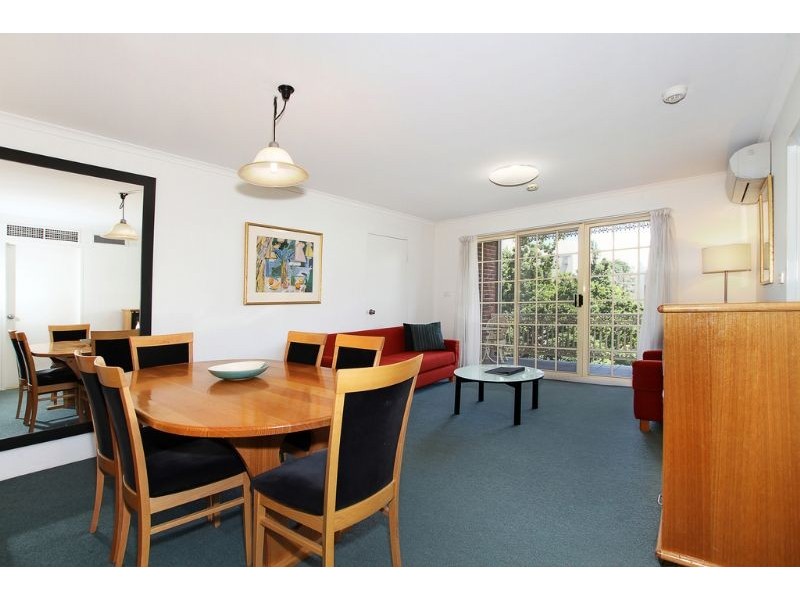 19/11 Giles Street, Griffith ACT 2603