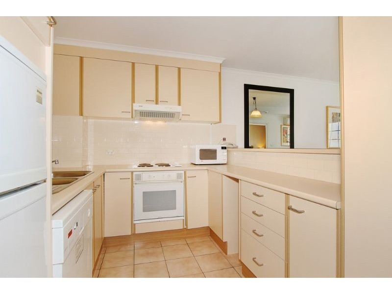 19/11 Giles Street, Griffith ACT 2603