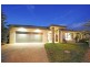 7 Gouldsmith Street, Dunlop ACT 2615