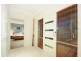 7 Gouldsmith Street, Dunlop ACT 2615