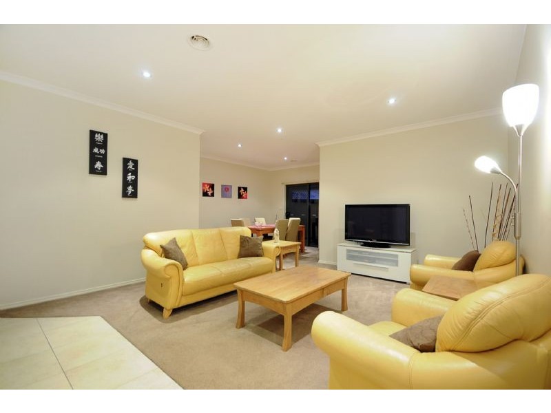 7 Gouldsmith Street, Dunlop ACT 2615