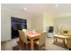 7 Gouldsmith Street, Dunlop ACT 2615