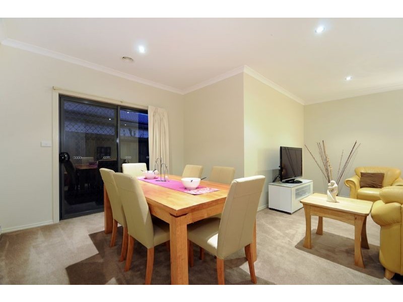 7 Gouldsmith Street, Dunlop ACT 2615