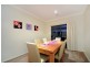 7 Gouldsmith Street, Dunlop ACT 2615