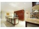 7 Gouldsmith Street, Dunlop ACT 2615