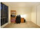 7 Gouldsmith Street, Dunlop ACT 2615
