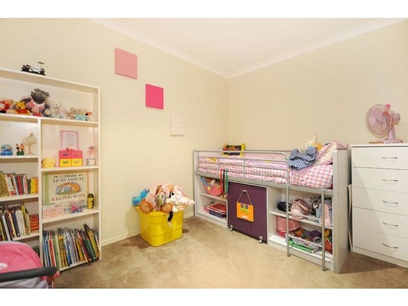 7 Gouldsmith Street, Dunlop ACT 2615