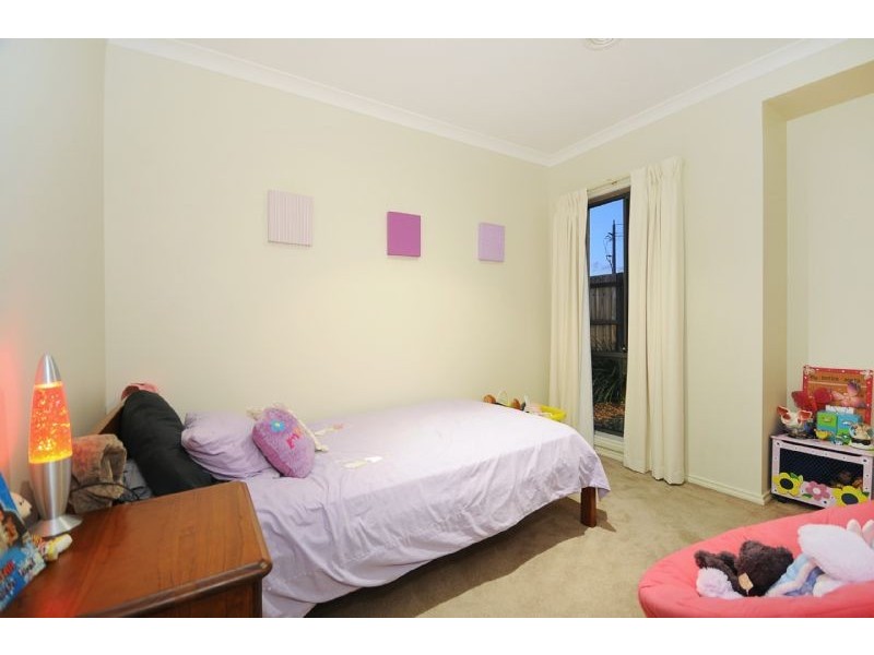 7 Gouldsmith Street, Dunlop ACT 2615