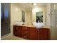 7 Gouldsmith Street, Dunlop ACT 2615