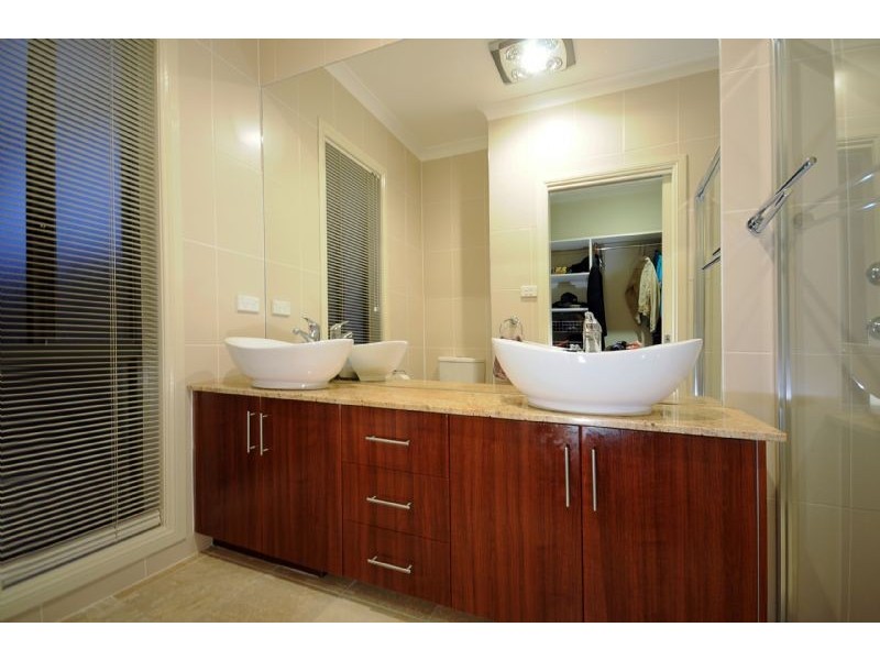 7 Gouldsmith Street, Dunlop ACT 2615