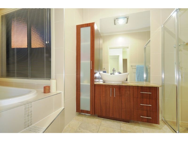 7 Gouldsmith Street, Dunlop ACT 2615