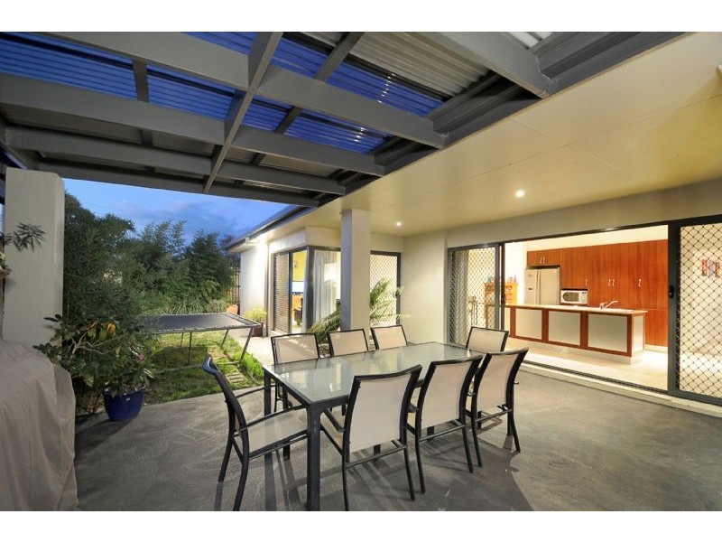 7 Gouldsmith Street, Dunlop ACT 2615