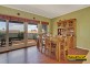14 Leason Close, Dunlop ACT 2615