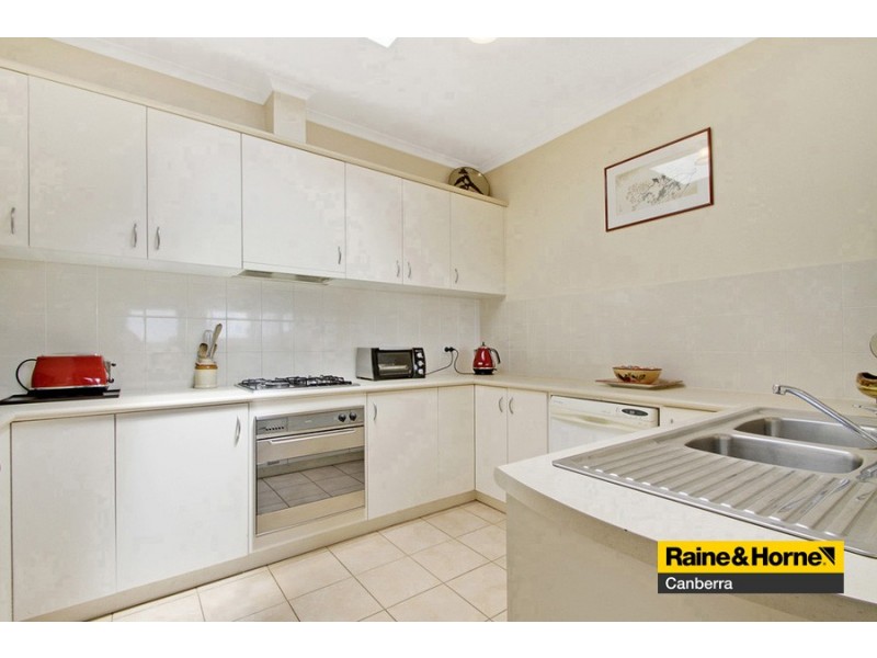 14 Leason Close, Dunlop ACT 2615