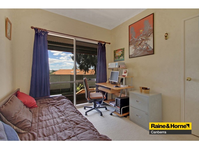 14 Leason Close, Dunlop ACT 2615