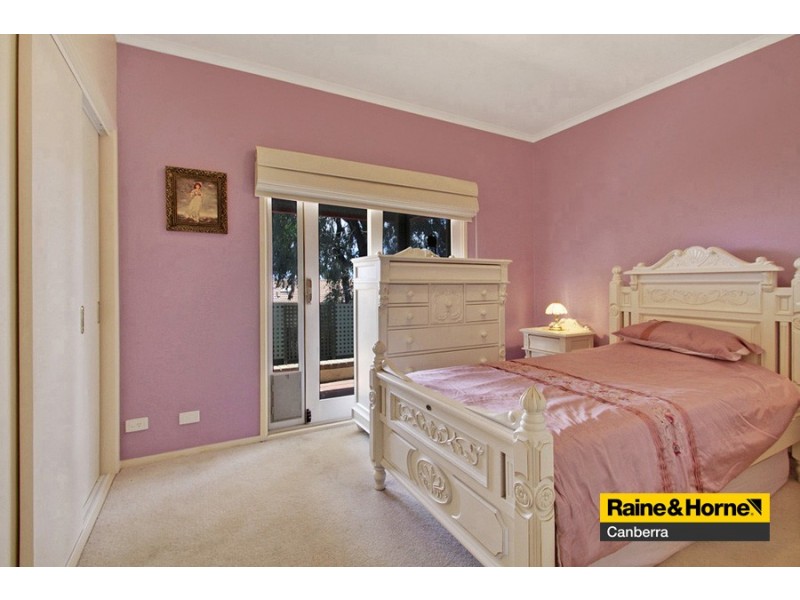 14 Leason Close, Dunlop ACT 2615