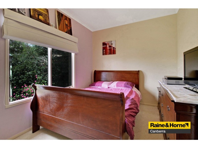 14 Leason Close, Dunlop ACT 2615