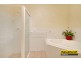 14 Leason Close, Dunlop ACT 2615