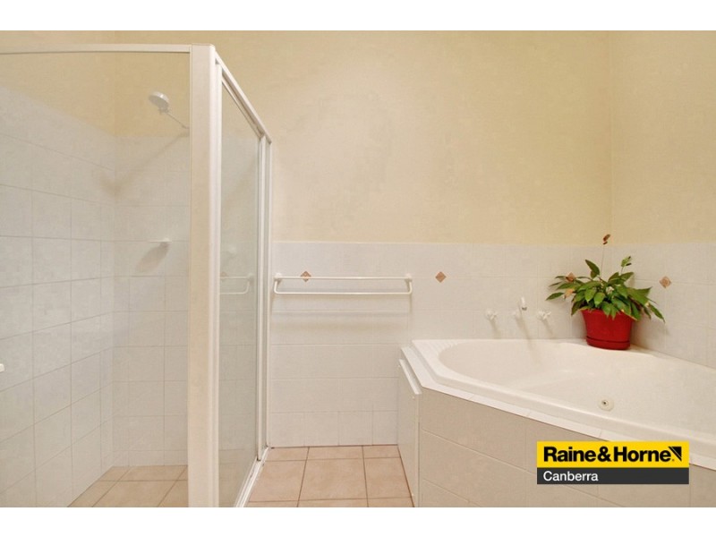 14 Leason Close, Dunlop ACT 2615