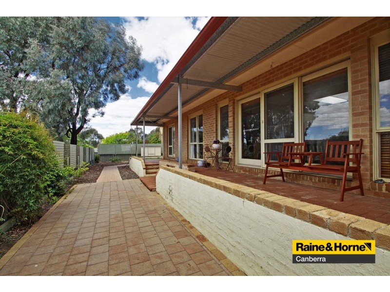 14 Leason Close, Dunlop ACT 2615