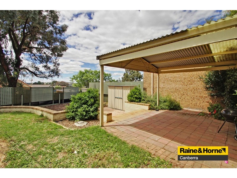 14 Leason Close, Dunlop ACT 2615