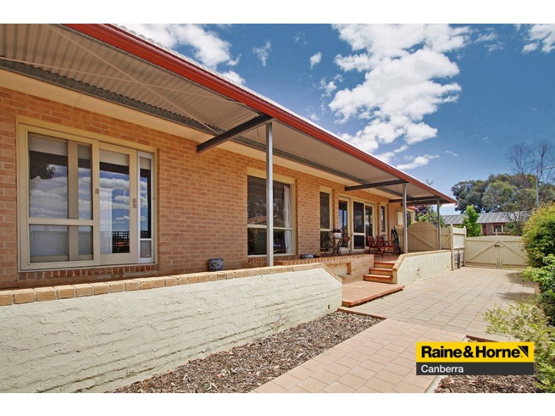 14 Leason Close, Dunlop ACT 2615