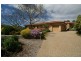 5 Pulleine Crescent, Macgregor ACT 2615