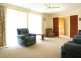 5 Pulleine Crescent, Macgregor ACT 2615