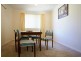 5 Pulleine Crescent, Macgregor ACT 2615