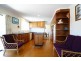 5 Pulleine Crescent, Macgregor ACT 2615