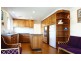 5 Pulleine Crescent, Macgregor ACT 2615