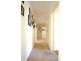 5 Pulleine Crescent, Macgregor ACT 2615