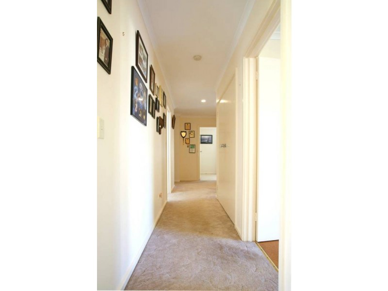 5 Pulleine Crescent, Macgregor ACT 2615