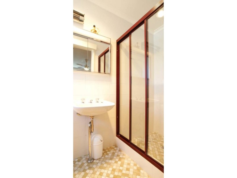 5 Pulleine Crescent, Macgregor ACT 2615