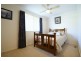 5 Pulleine Crescent, Macgregor ACT 2615