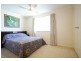 5 Pulleine Crescent, Macgregor ACT 2615